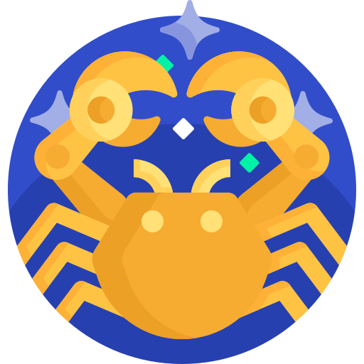 Финансовый гороскоп Рак на 2025: точный прогноз денег