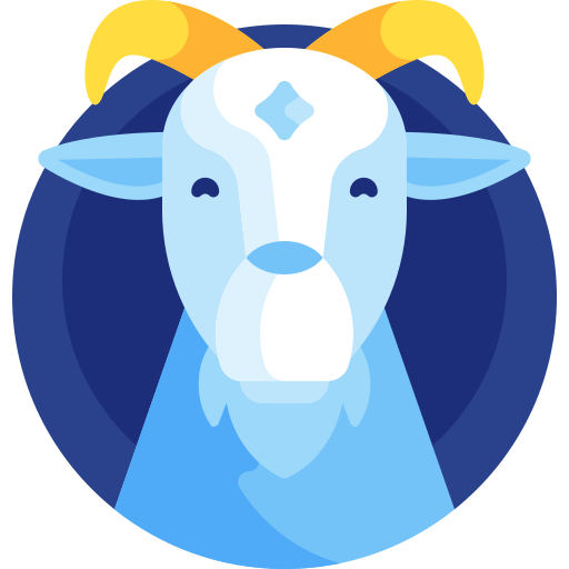 Финансовый гороскоп Козерог на 2025: точный прогноз денег