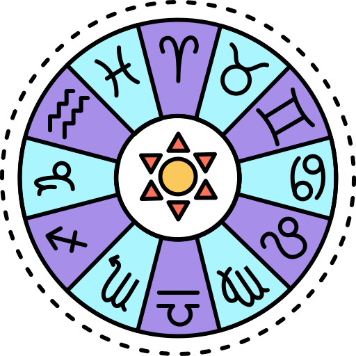 Финансовый гороскоп на сегодня