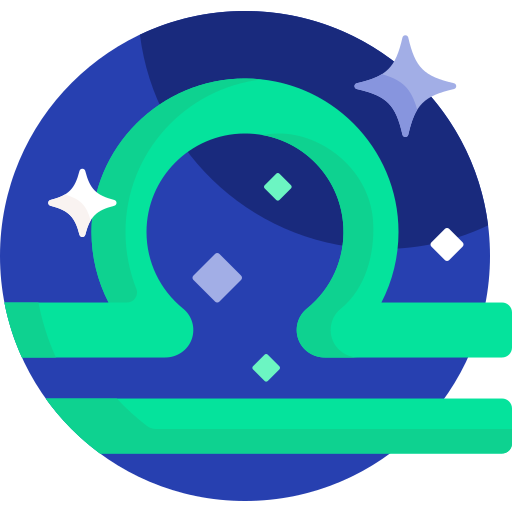 Финансовый гороскоп Весы на 2025: точный прогноз денег