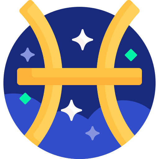 Финансовый гороскоп Рыбы на 2025: точный прогноз денег