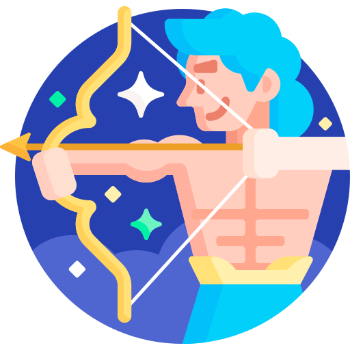 Финансовый гороскоп Стрелец на 2025: точный прогноз денег