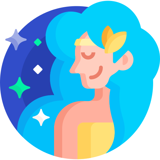 Финансовый гороскоп Дева на 2025: точный прогноз денег